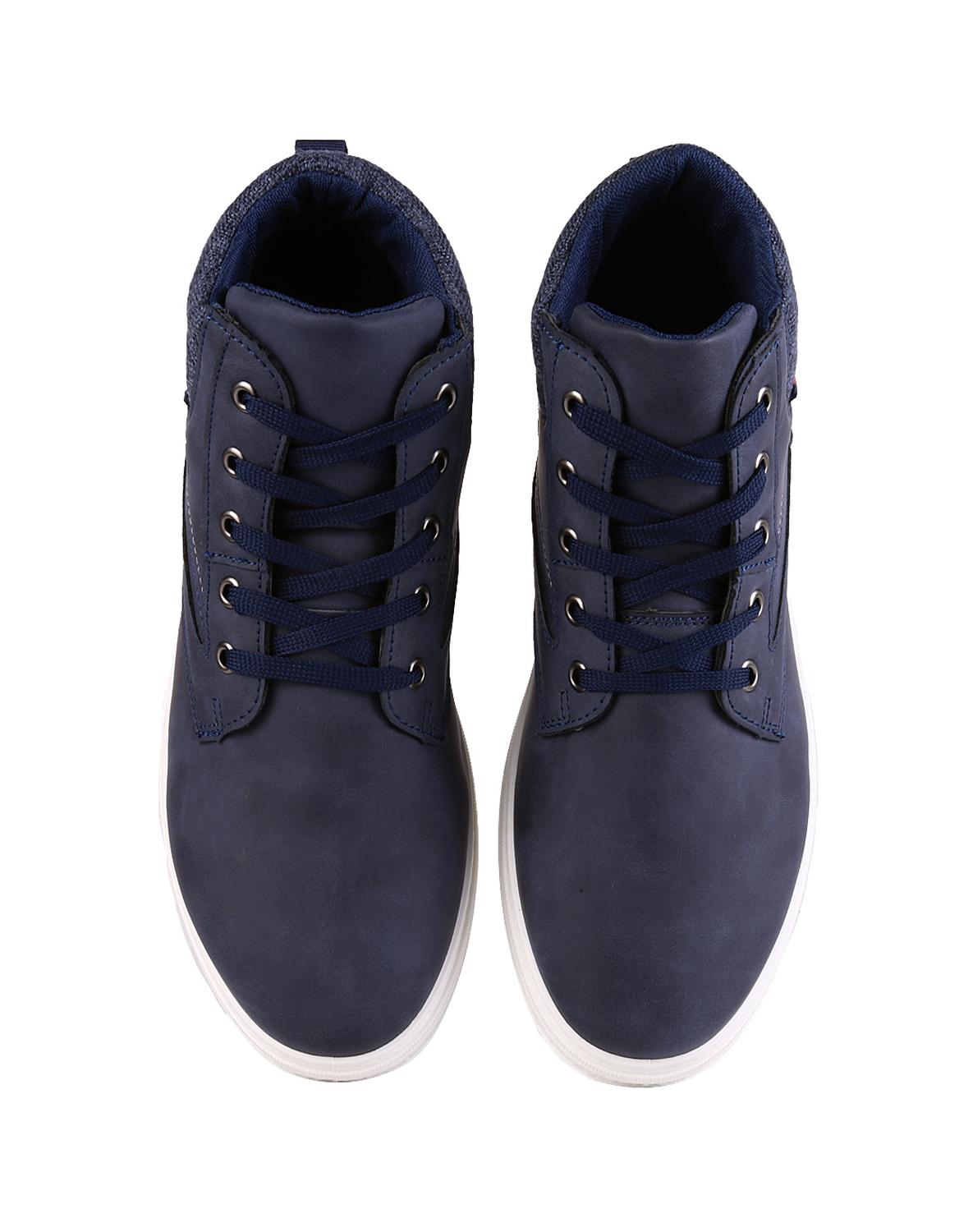 jpg_1500x1500_66453428