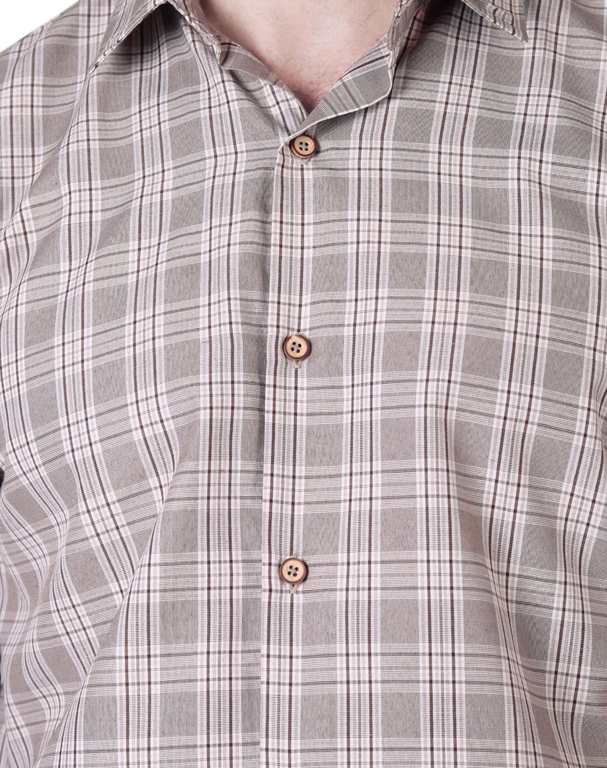 jpg_1500x1500_64967241