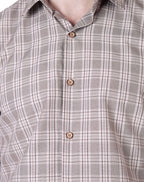 jpg_1500x1500_64967241