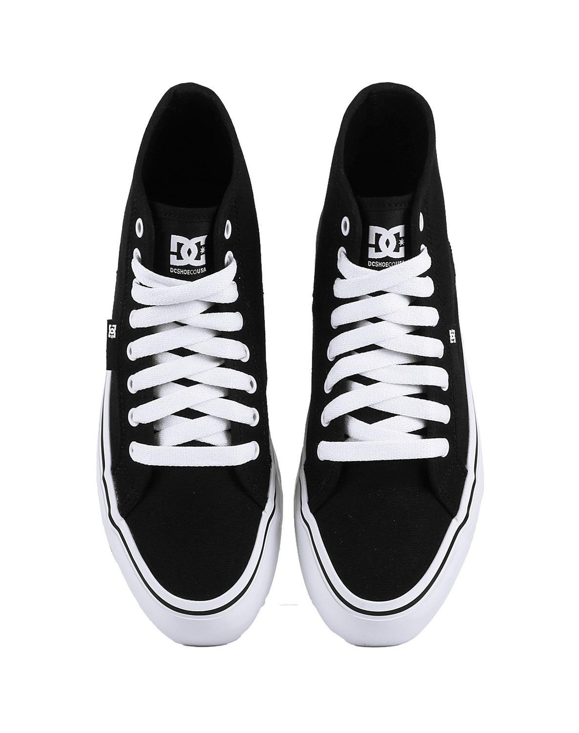 jpg_1500x1500_64936330