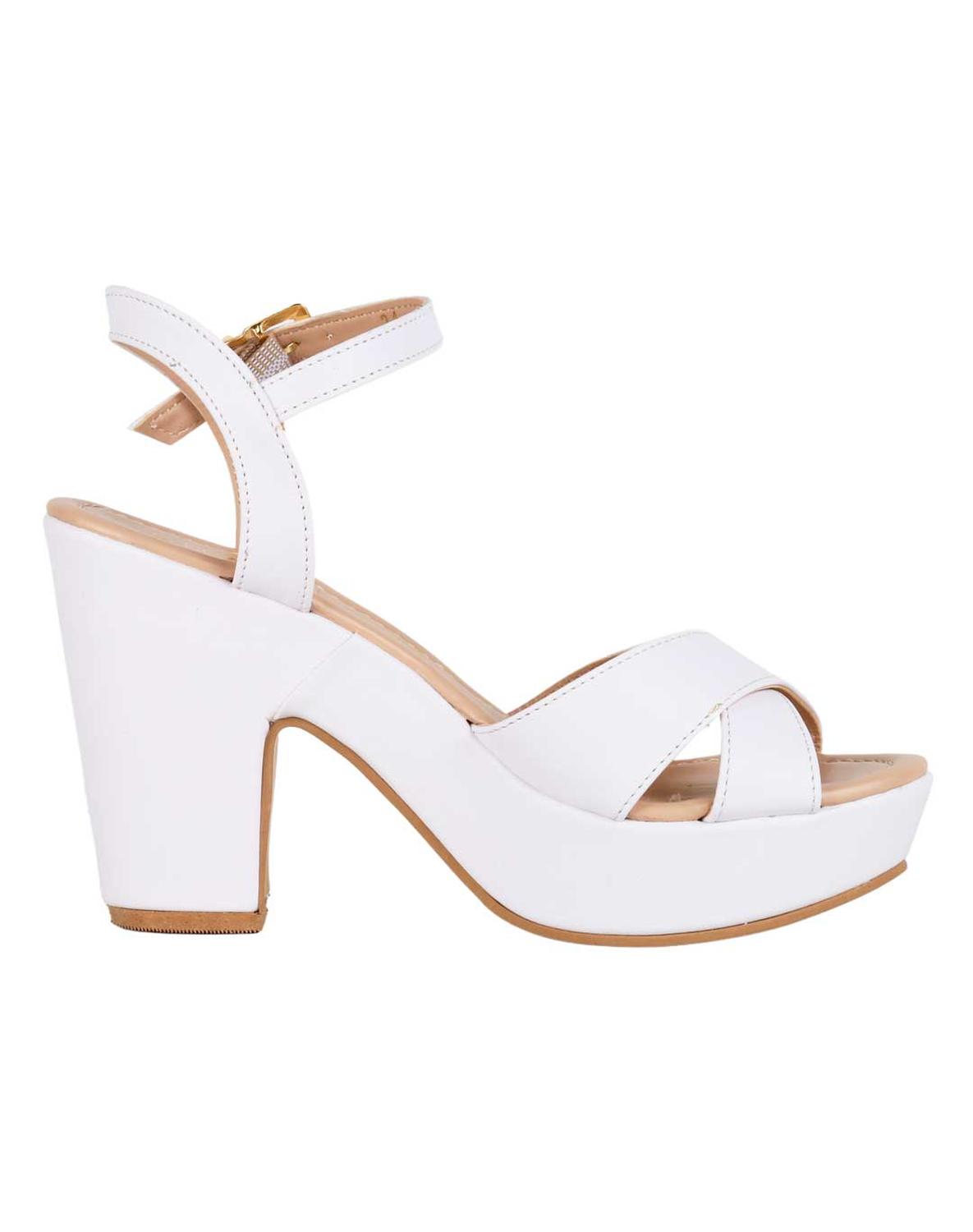 jpg_1500x1500_57680681