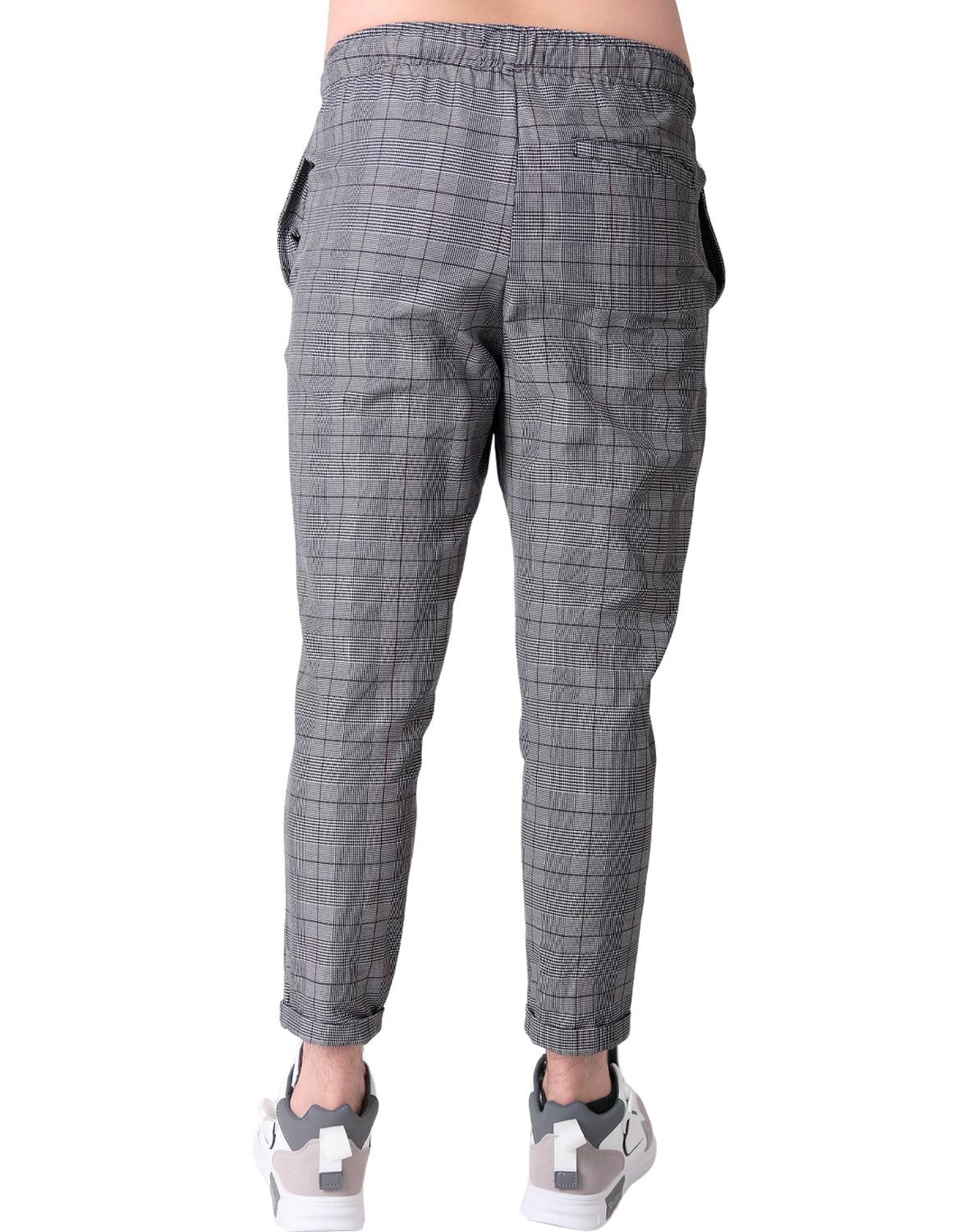 jpg_1500x1500_57199047