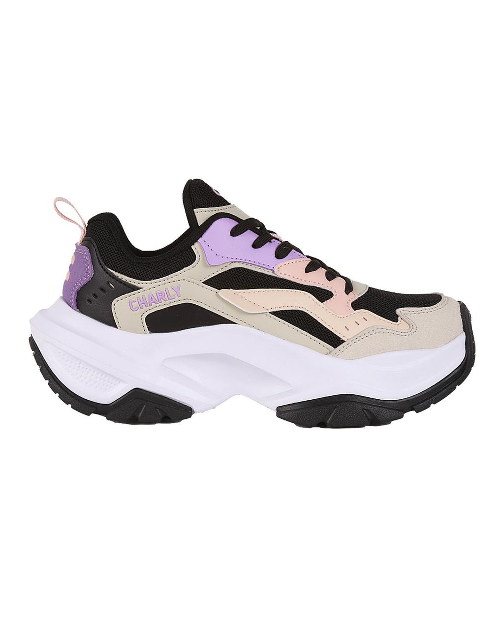 jpg_1500x1500_64159729