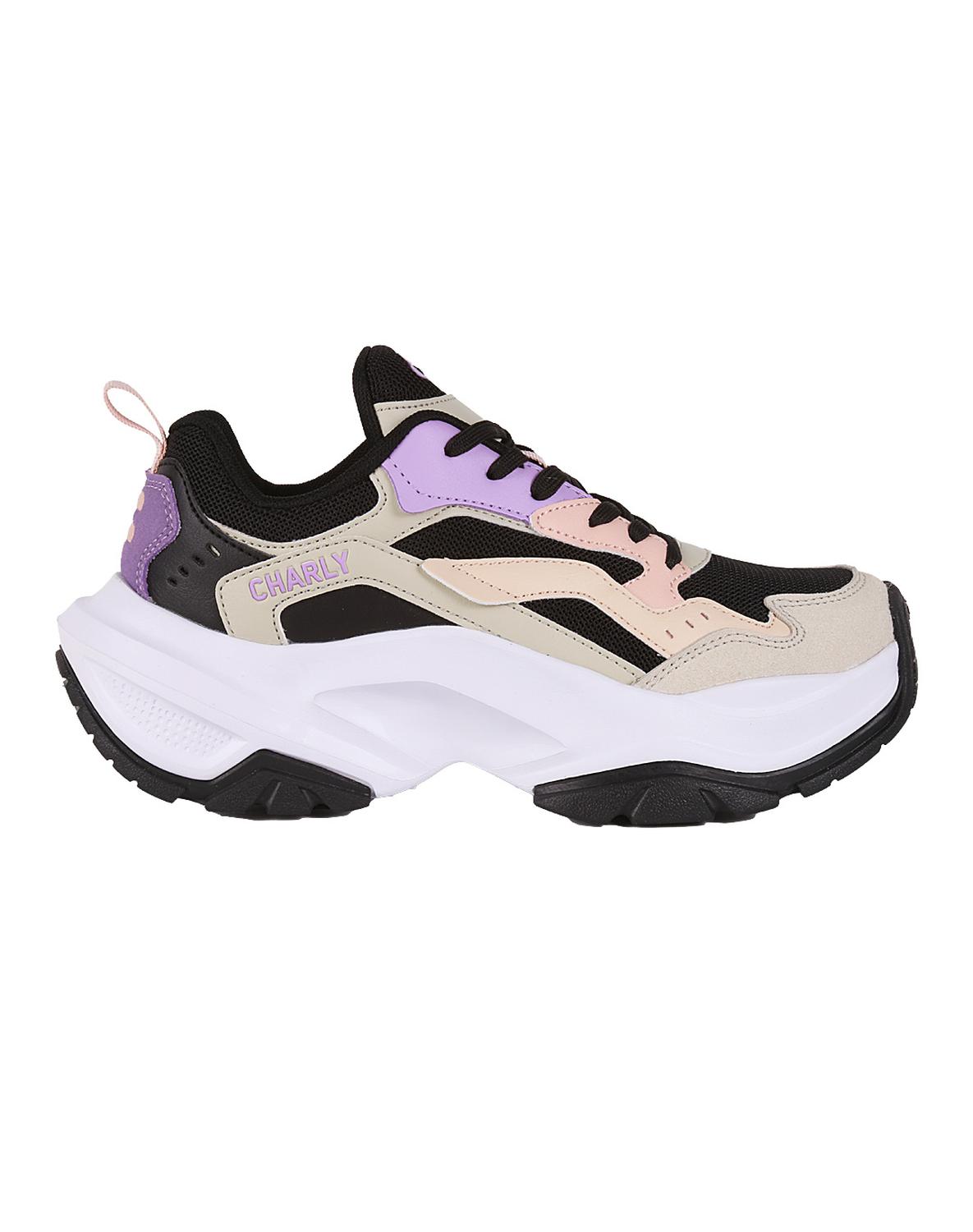 jpg_1500x1500_64159729