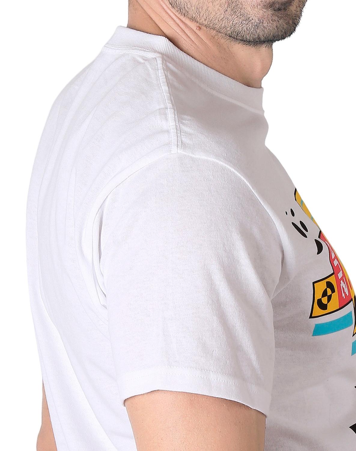 jpg_1500x1500_55880375