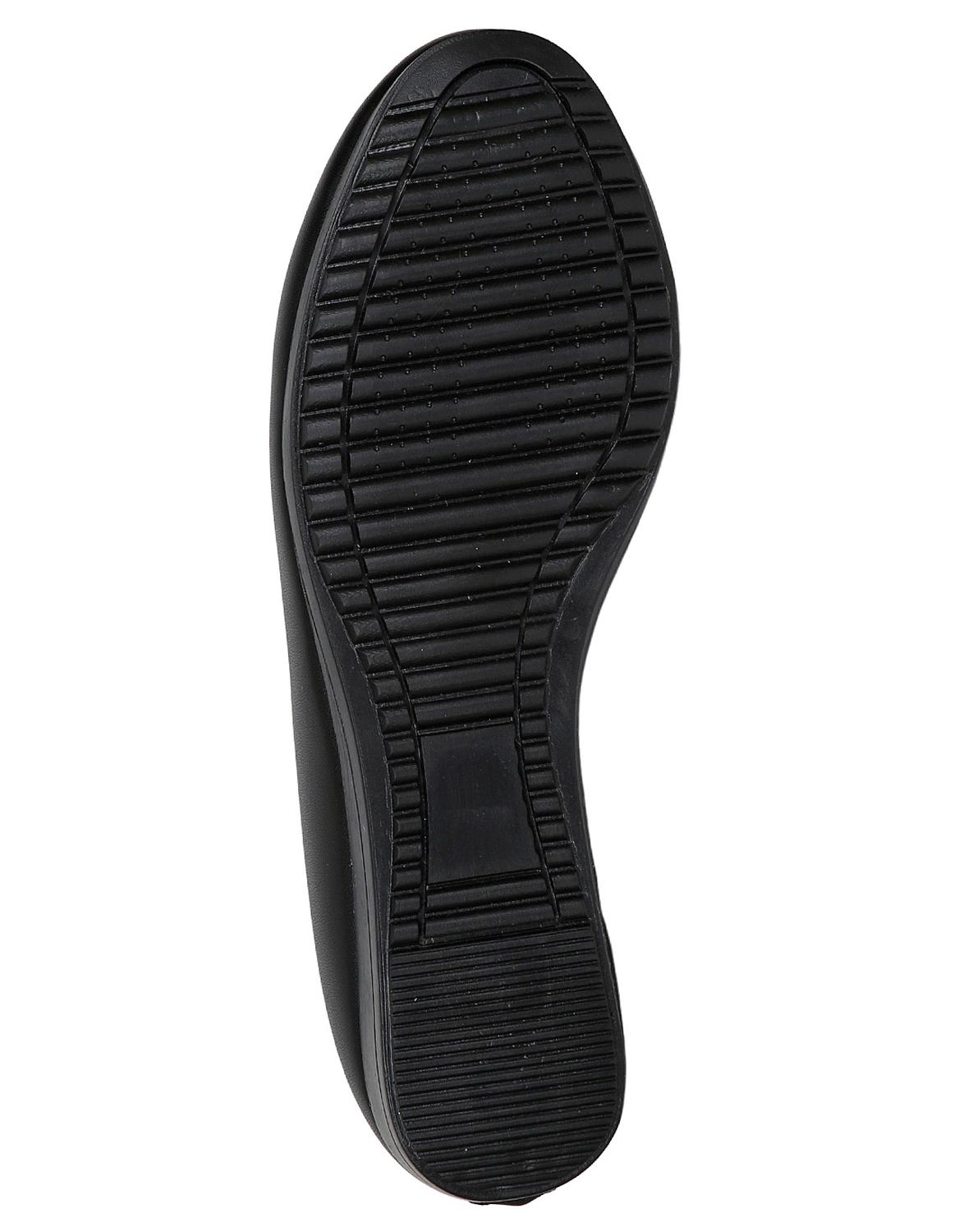 jpg_1500x1500_57223354