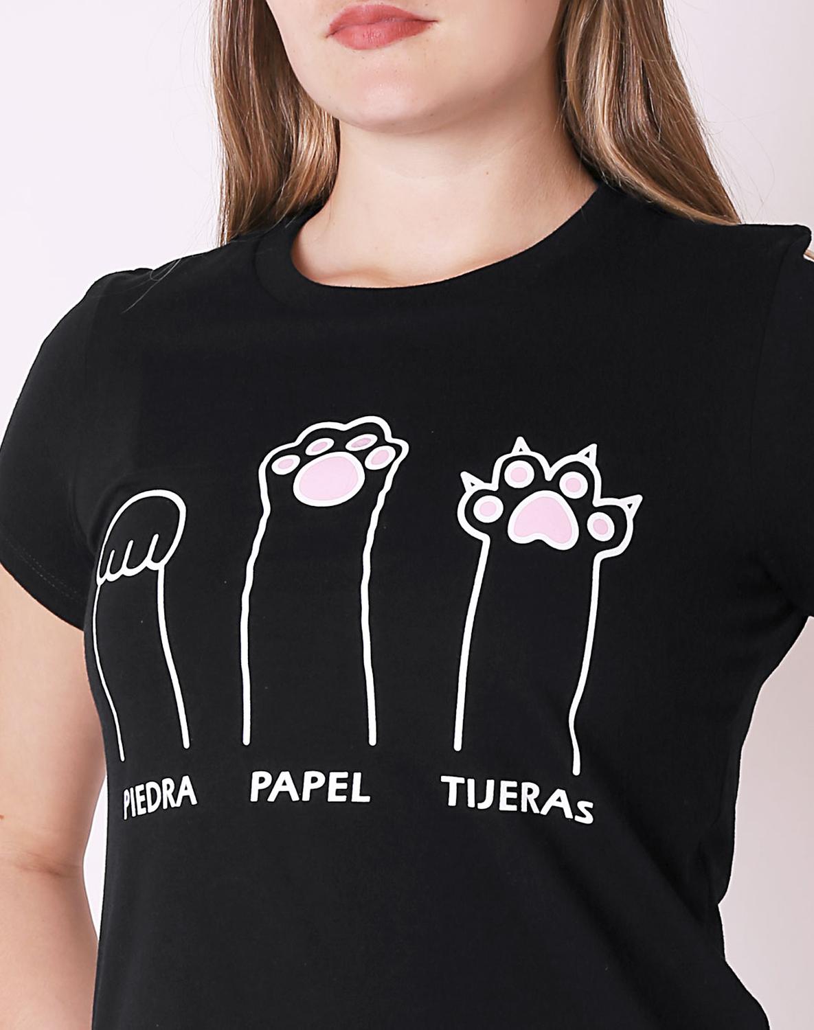 jpg_1500x1500_67497088