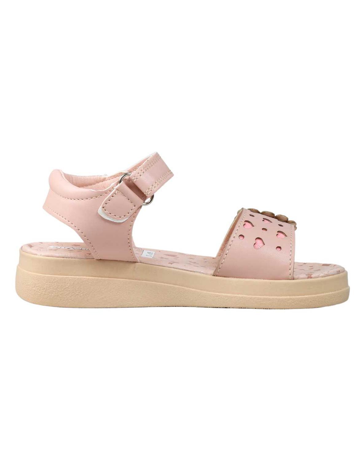 jpg_1500x1500_57713821