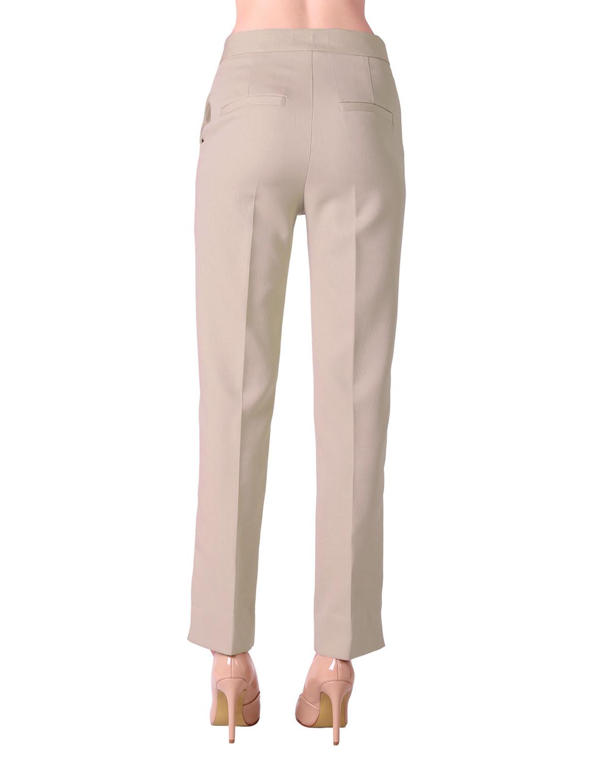 jpg_1500x1500_66309469