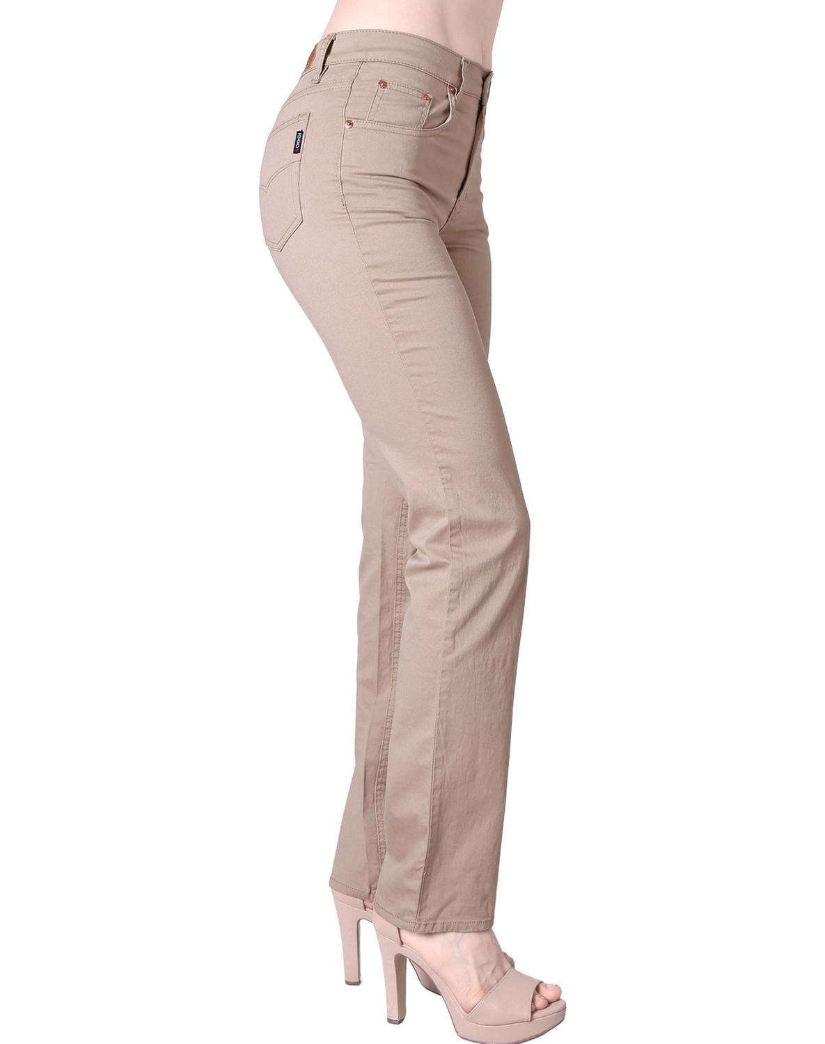 jpg_1500x1500_52873074