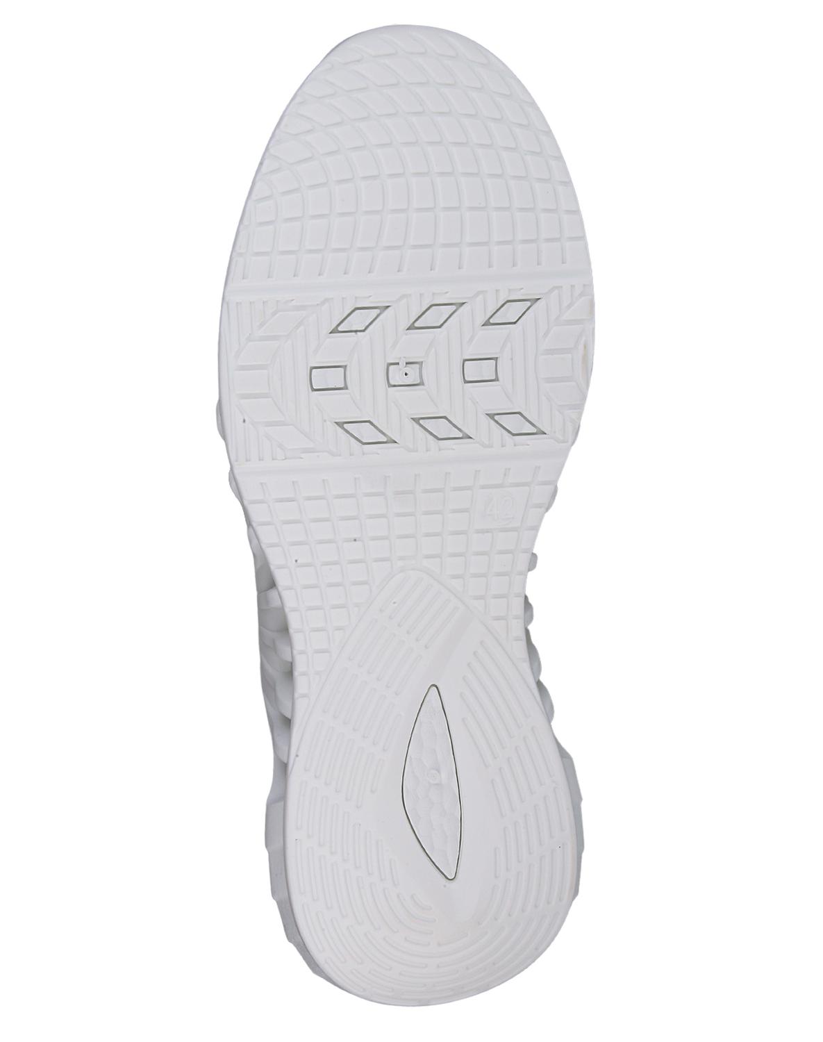 jpg_1500x1500_61832689