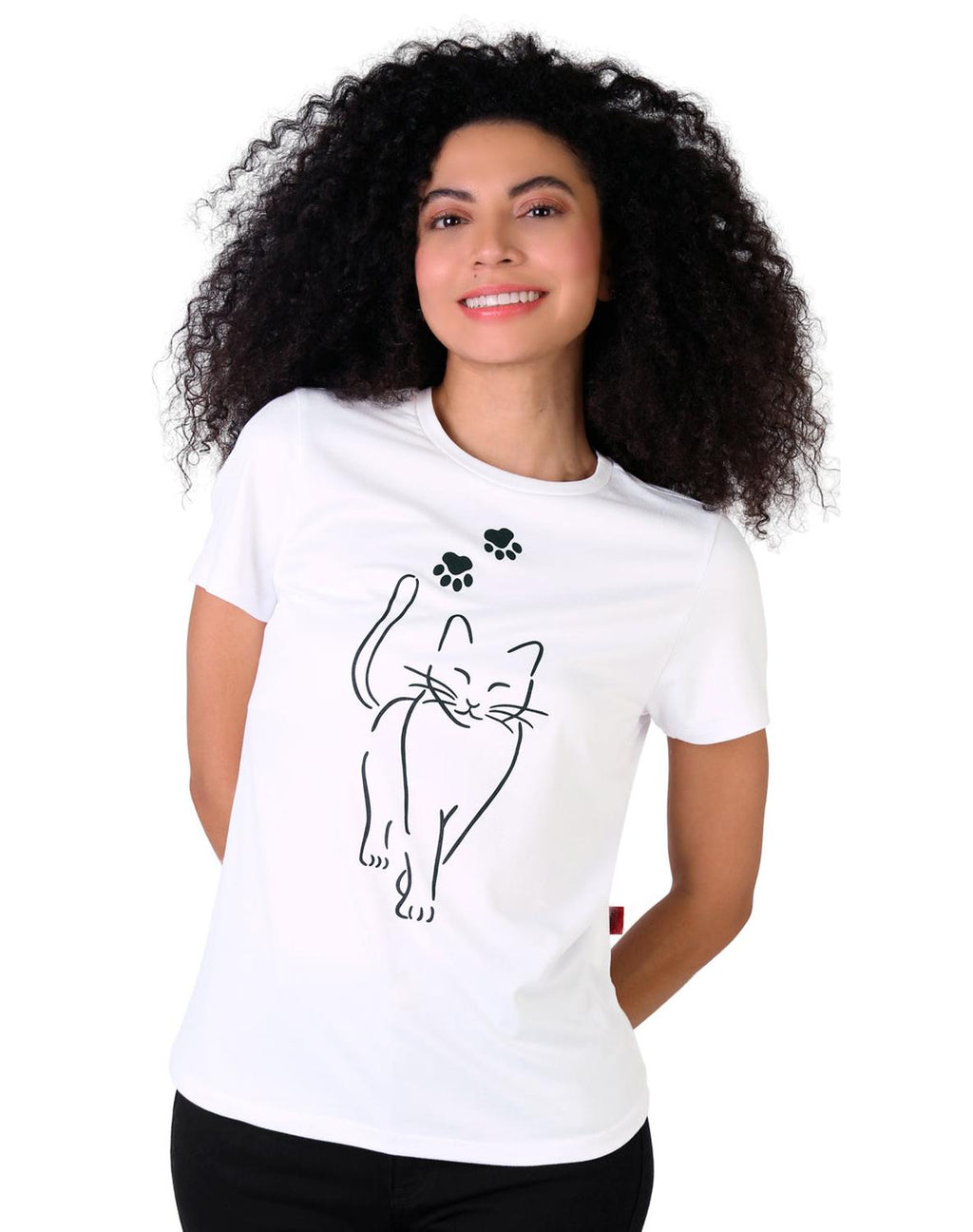 jpg_1500x1500_64170535