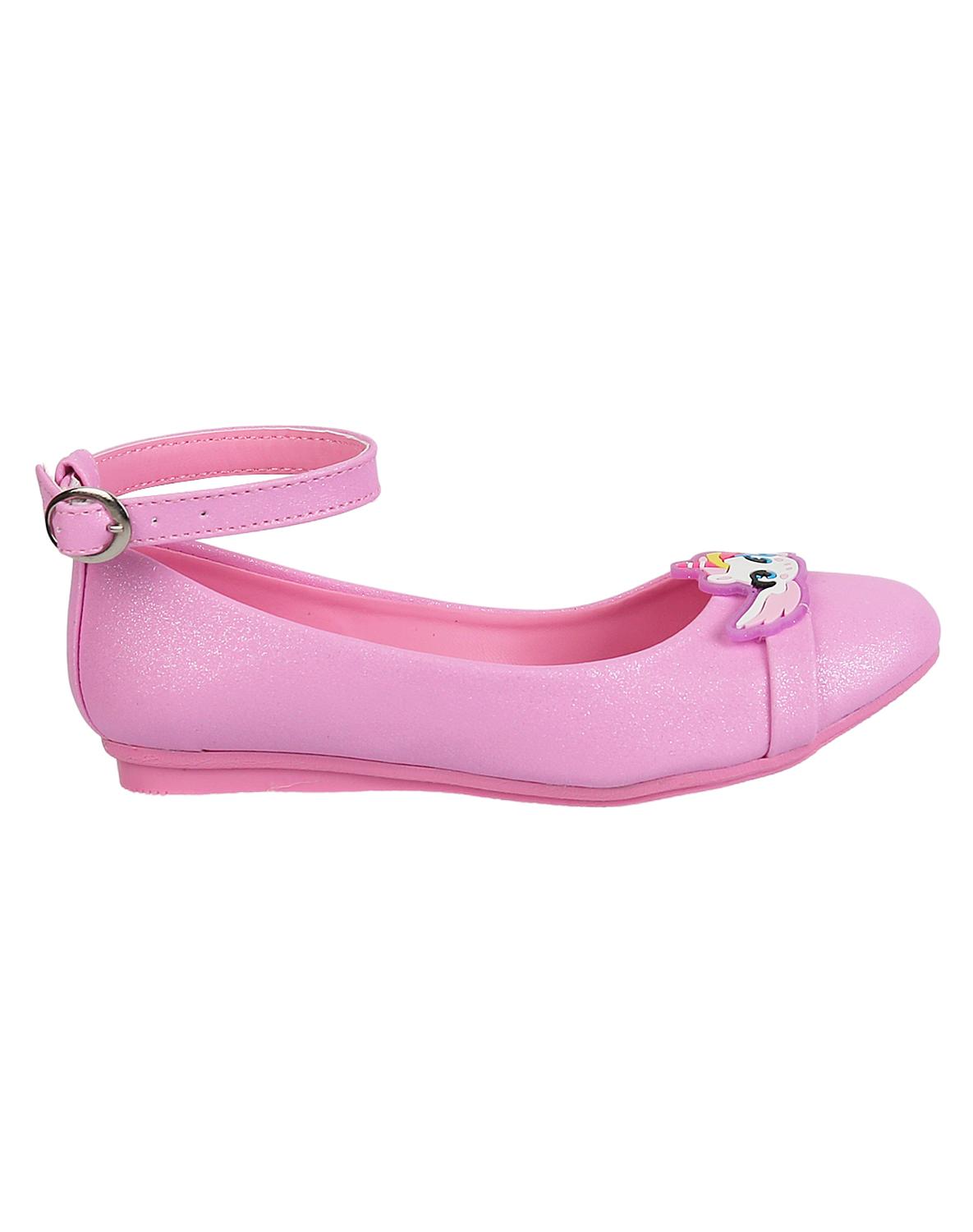 jpg_1500x1500_57222164