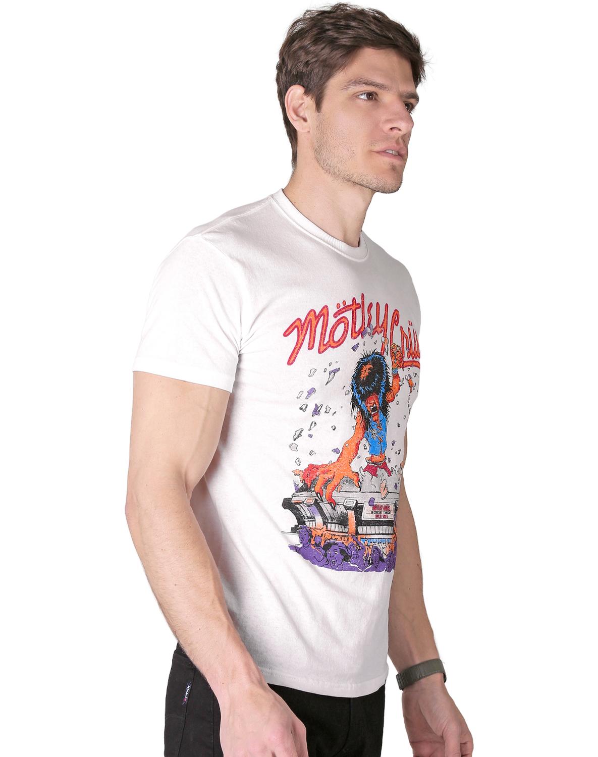 jpg_1500x1500_53471802