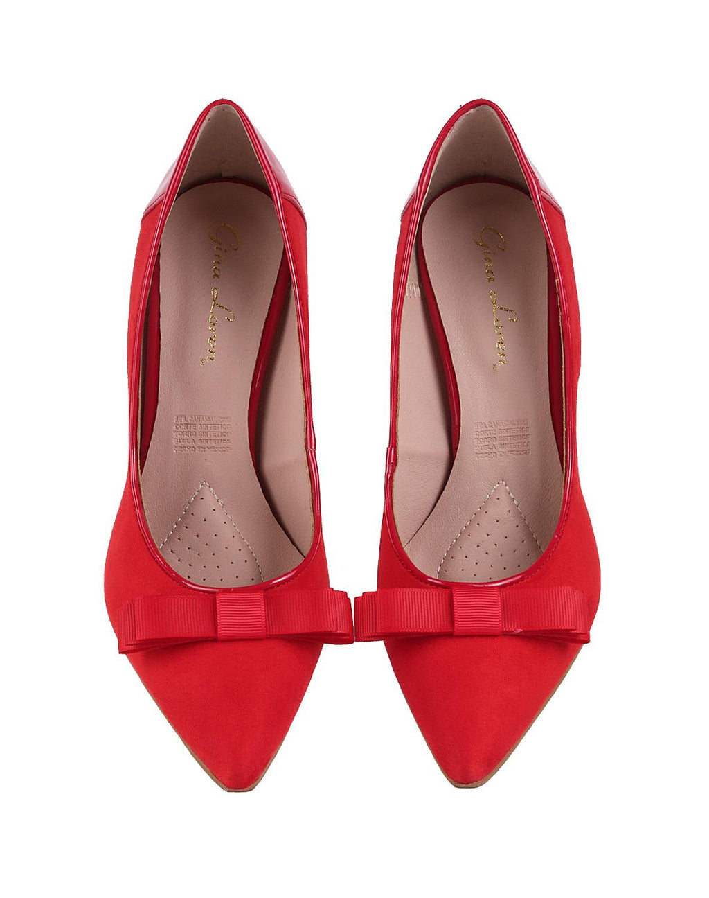 jpg_1500x1500_64182439