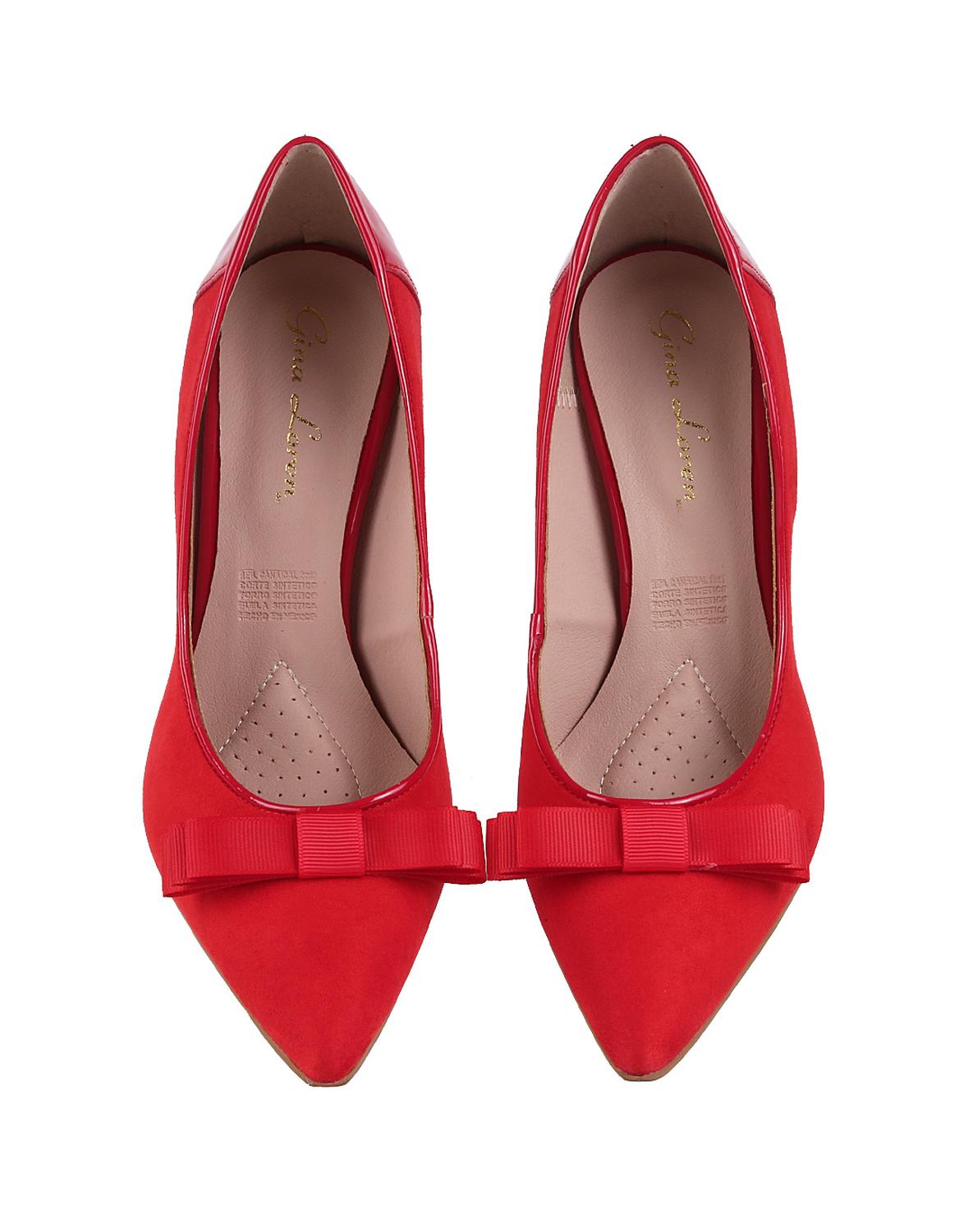 jpg_1500x1500_64182439