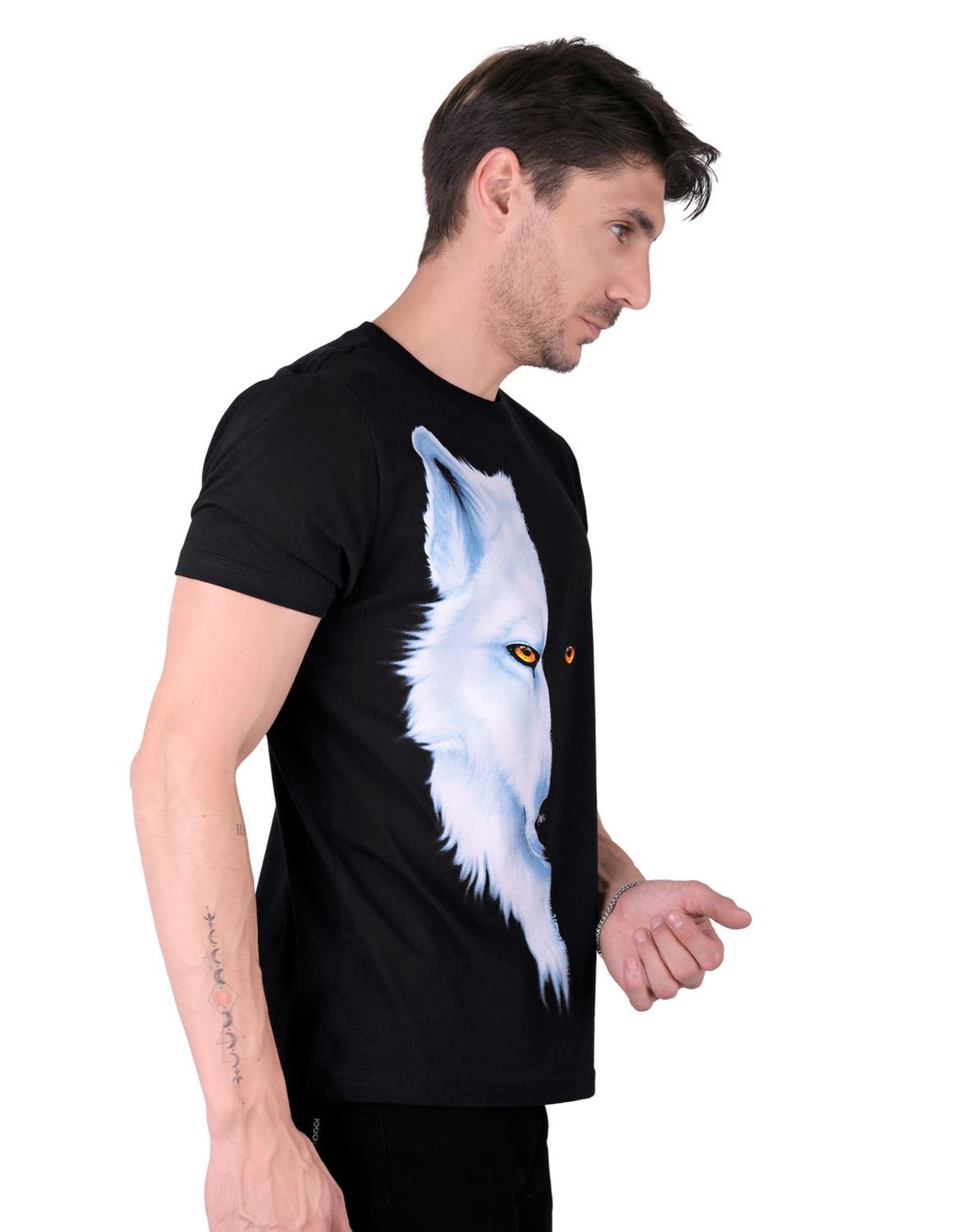 jpg_1500x1500_61897008