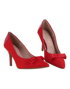 jpg_1500x1500_64182435