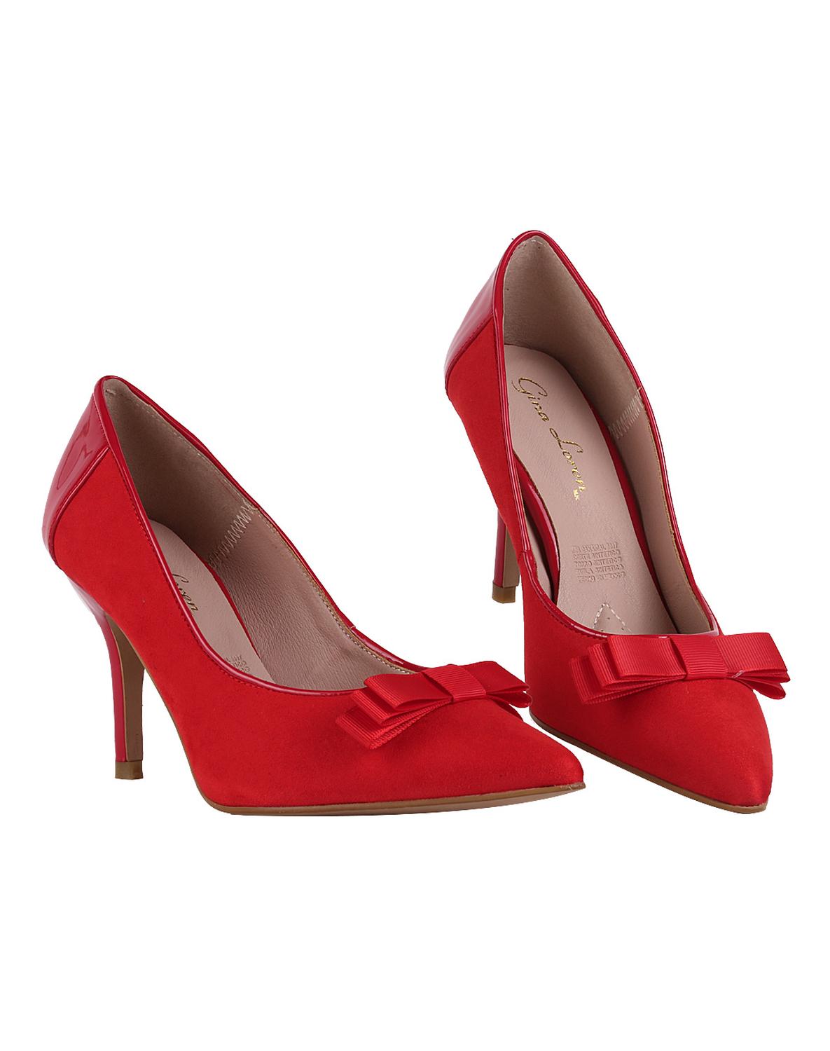 jpg_1500x1500_64182435