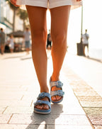 jpg_1500x1500_69310502