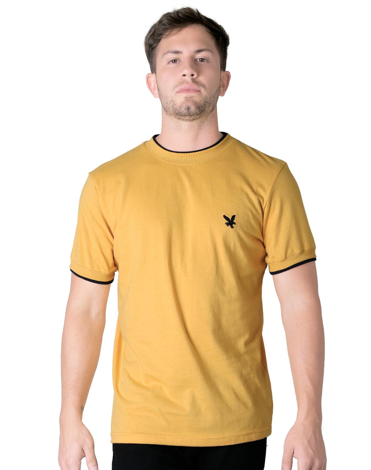 jpg_1500x1500_54823811