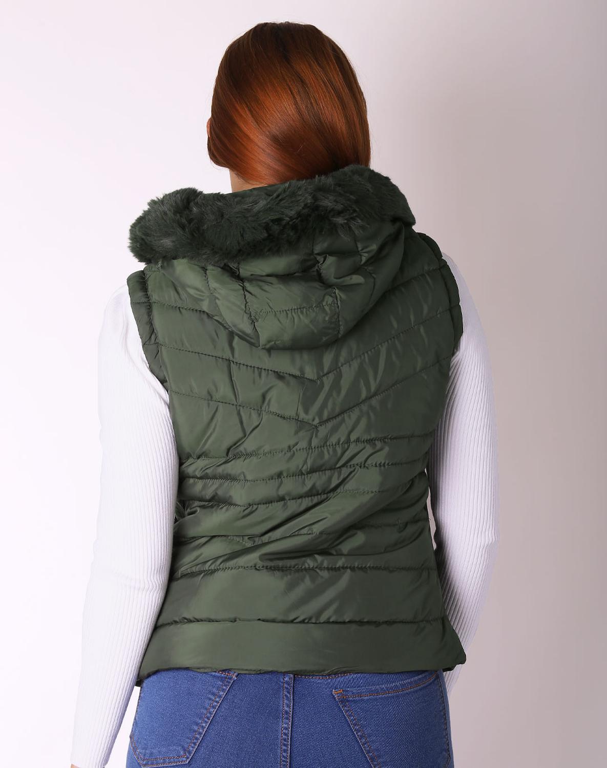 jpg_1500x1500_67979511