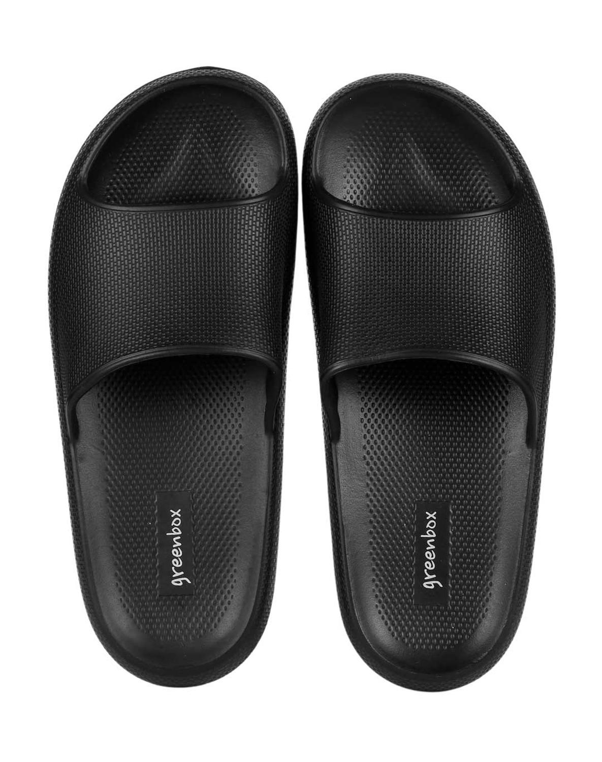 jpg_1500x1500_57263524