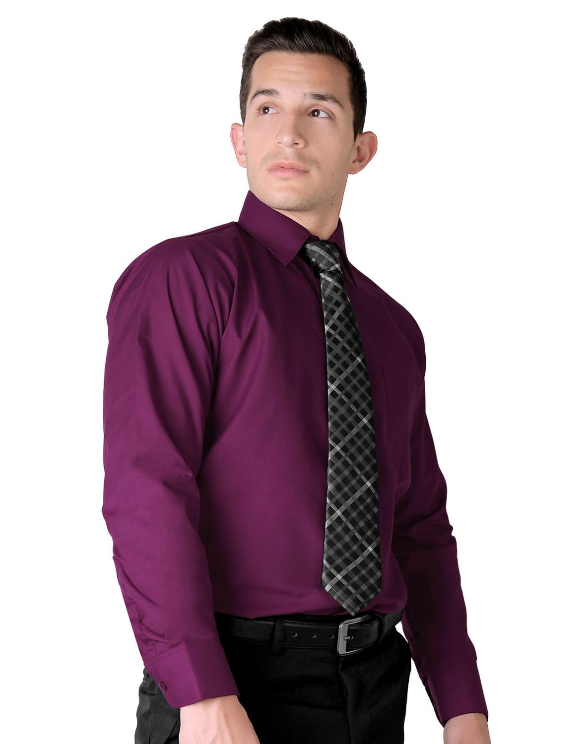 jpg_1500x1500_63553559