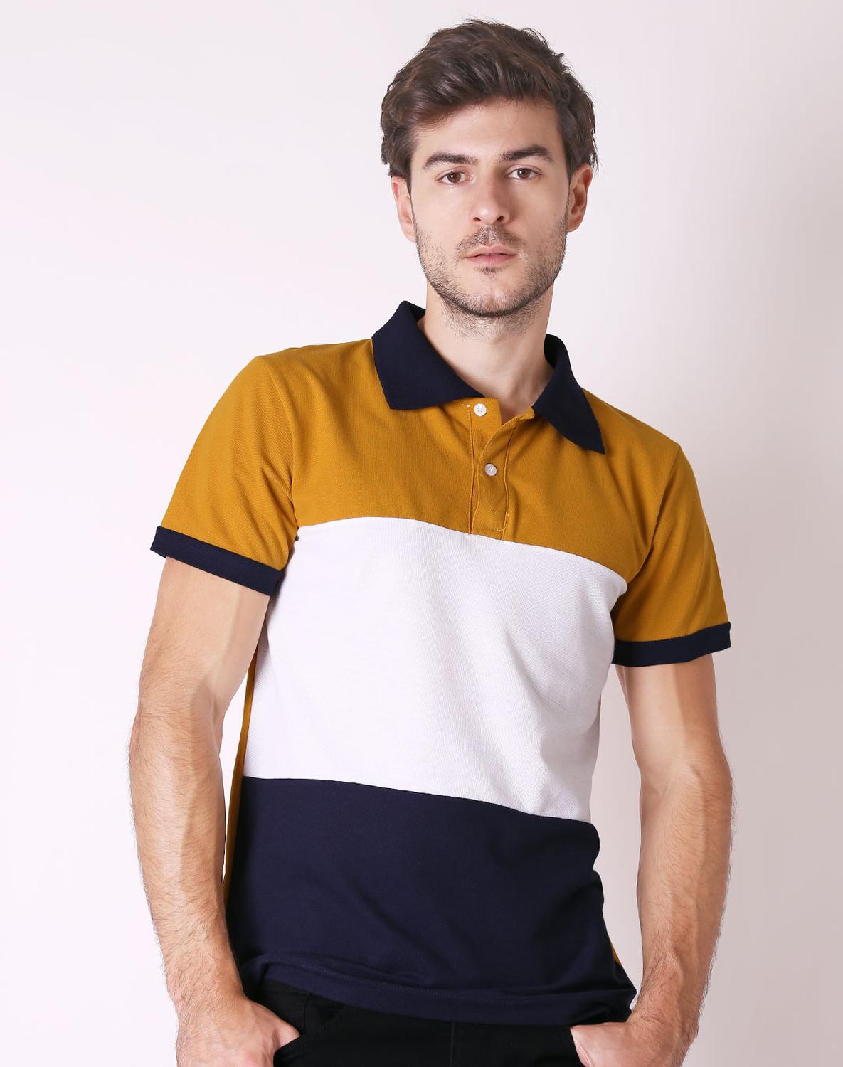 jpg_1500x1500_67446459