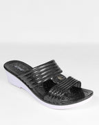 jpg_1500x1500_68817327