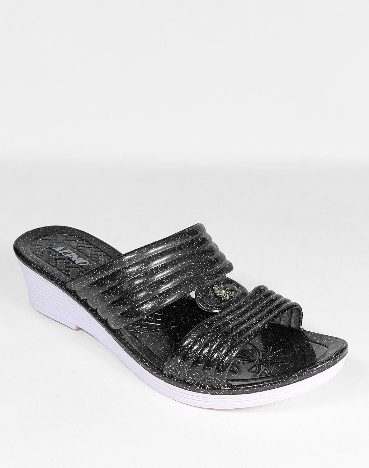 jpg_1500x1500_68817327