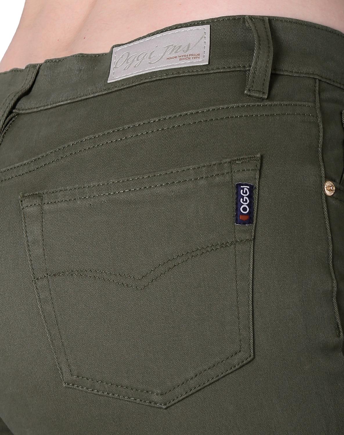 jpg_1500x1500_52873106