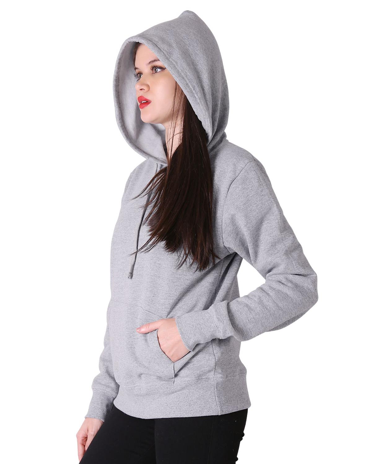 jpg_1500x1500_66454330