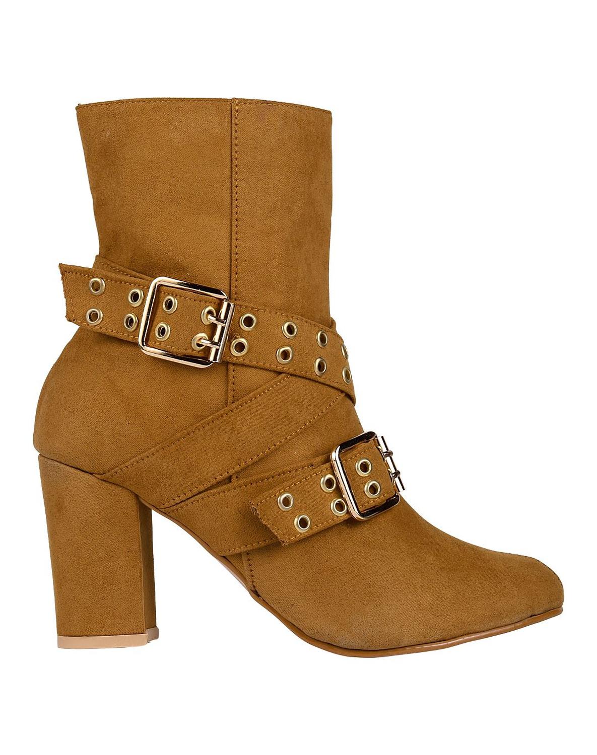 jpg_1500x1500_60667937