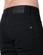 jpg_1500x1500_59440159