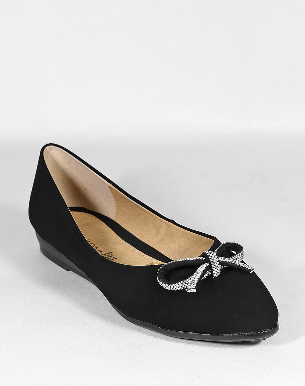 jpg_1500x1500_68301988