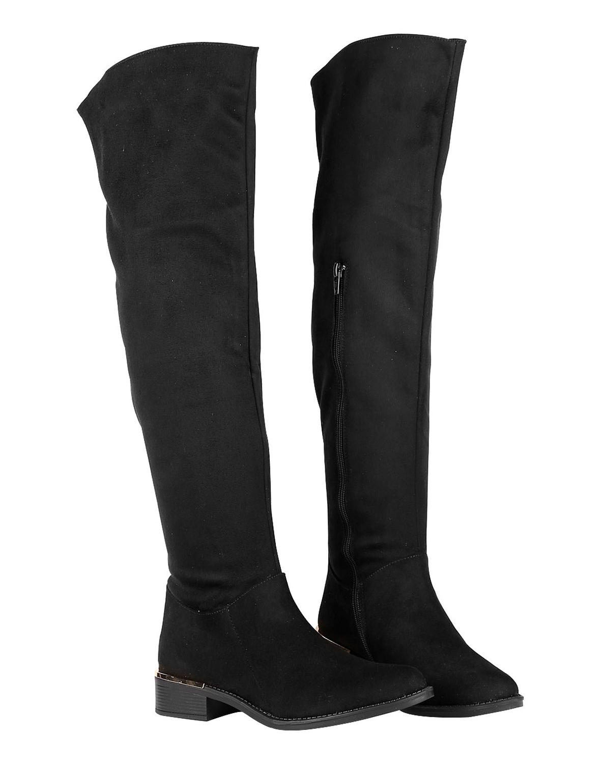 jpg_1500x1500_57210509