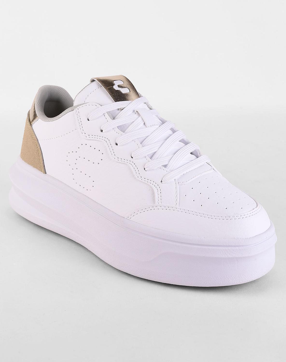 jpg_1500x1500_67752467