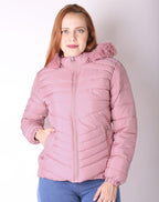 jpg_1500x1500_67979522