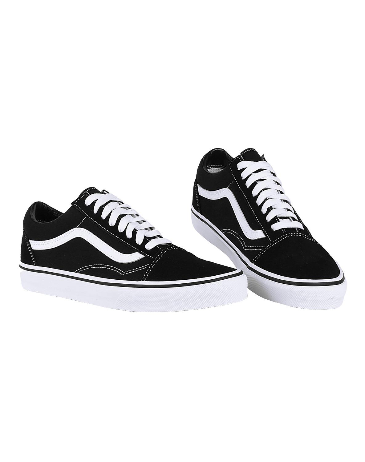 jpg_1500x1500_64936199