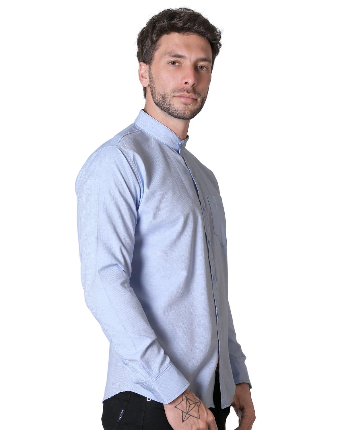 jpg_1500x1500_52582438