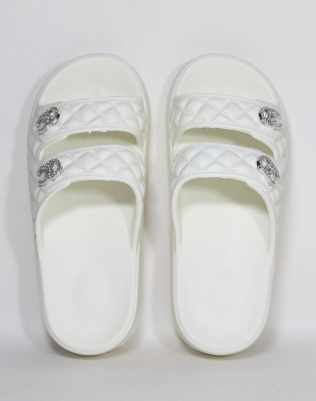 jpg_1500x1500_68755041