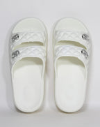 jpg_1500x1500_68755041