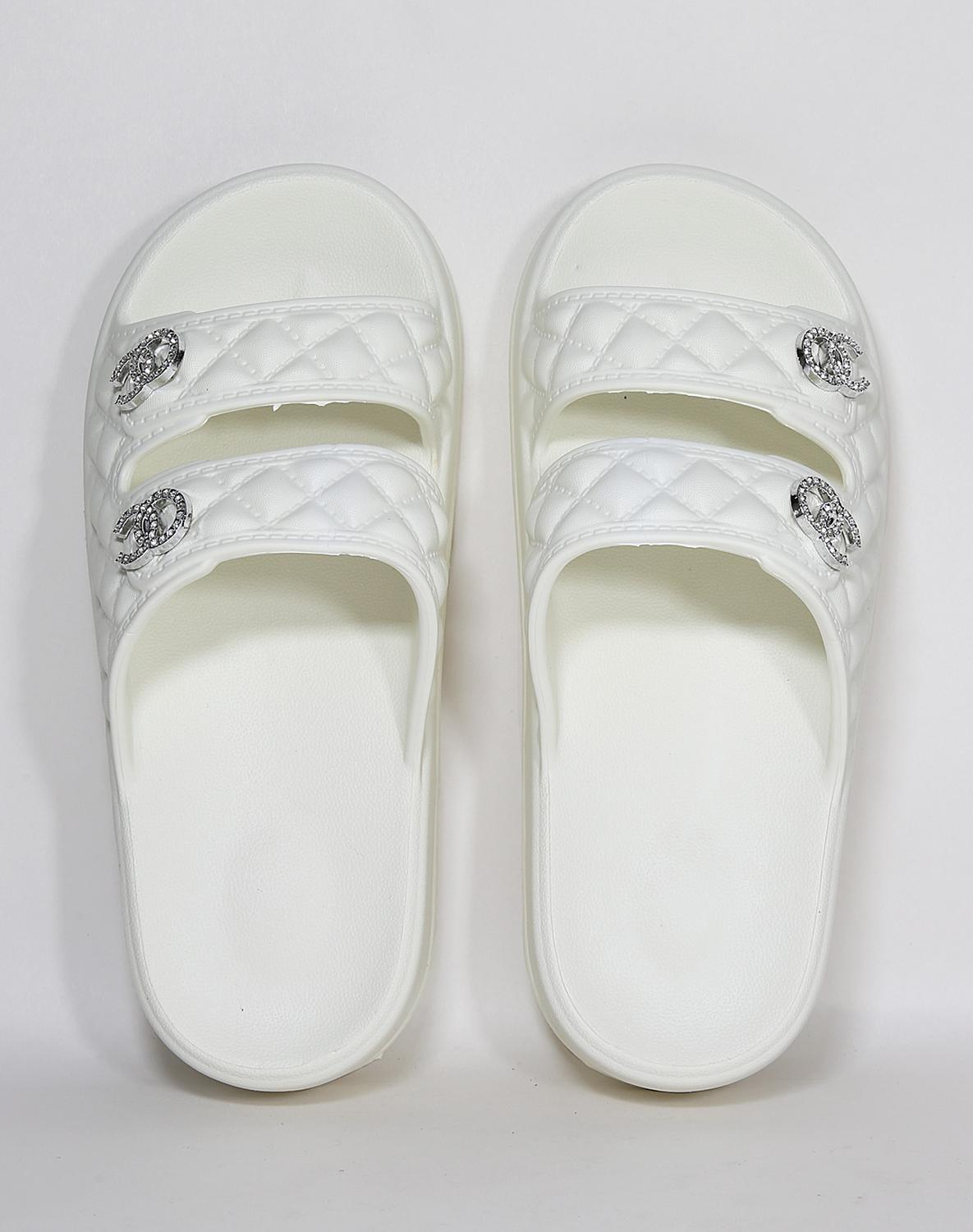 jpg_1500x1500_68755041