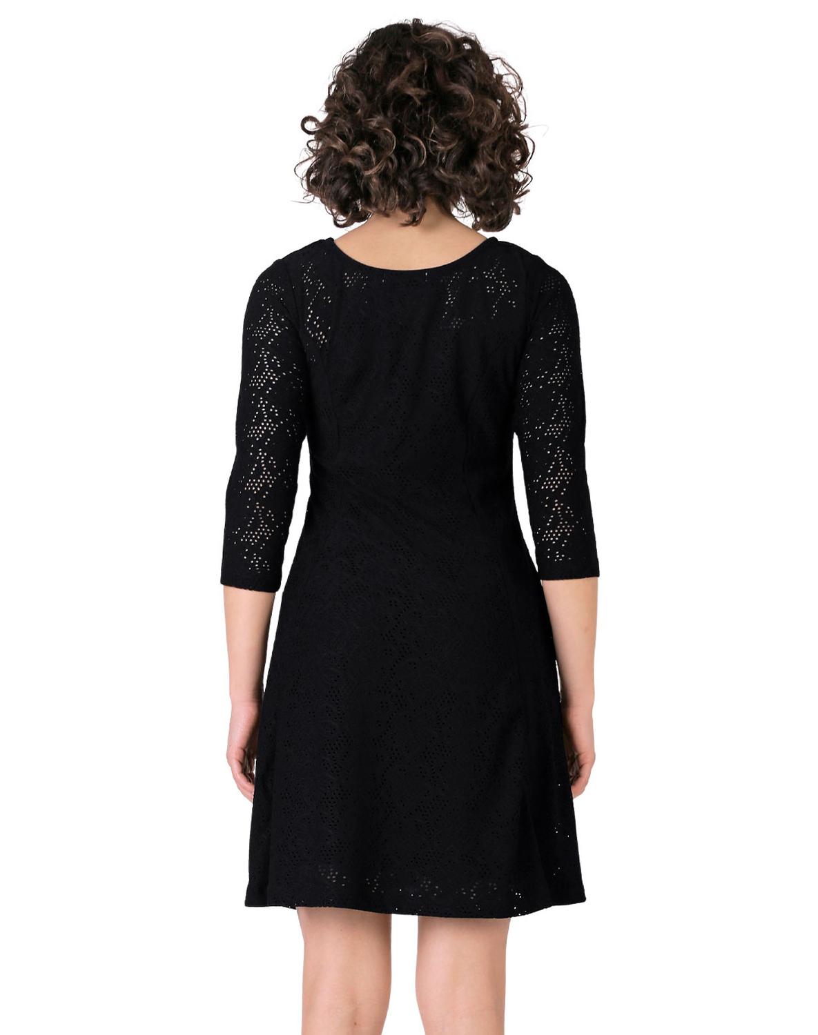 jpg_1500x1500_64546240