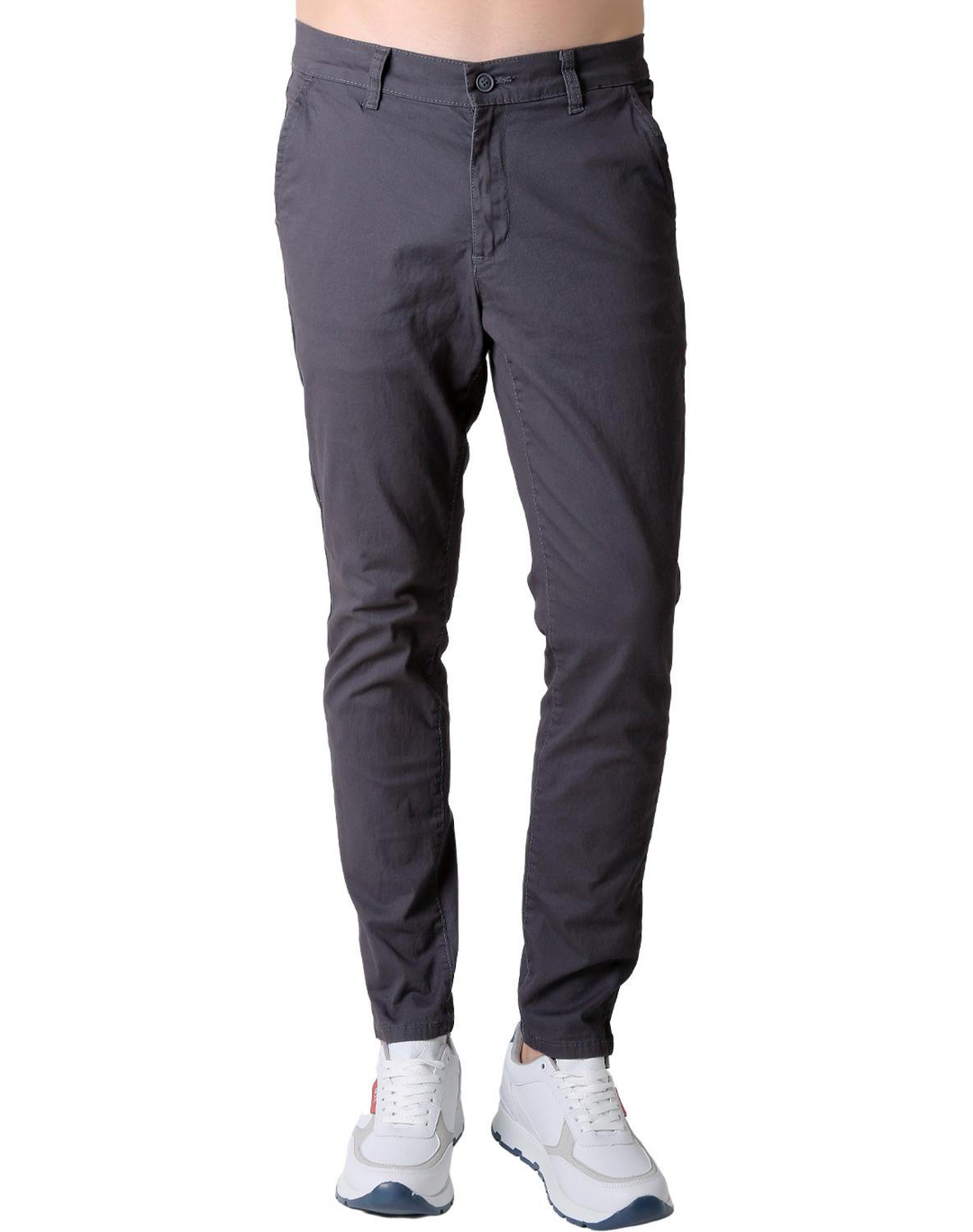 jpg_1500x1500_58327770