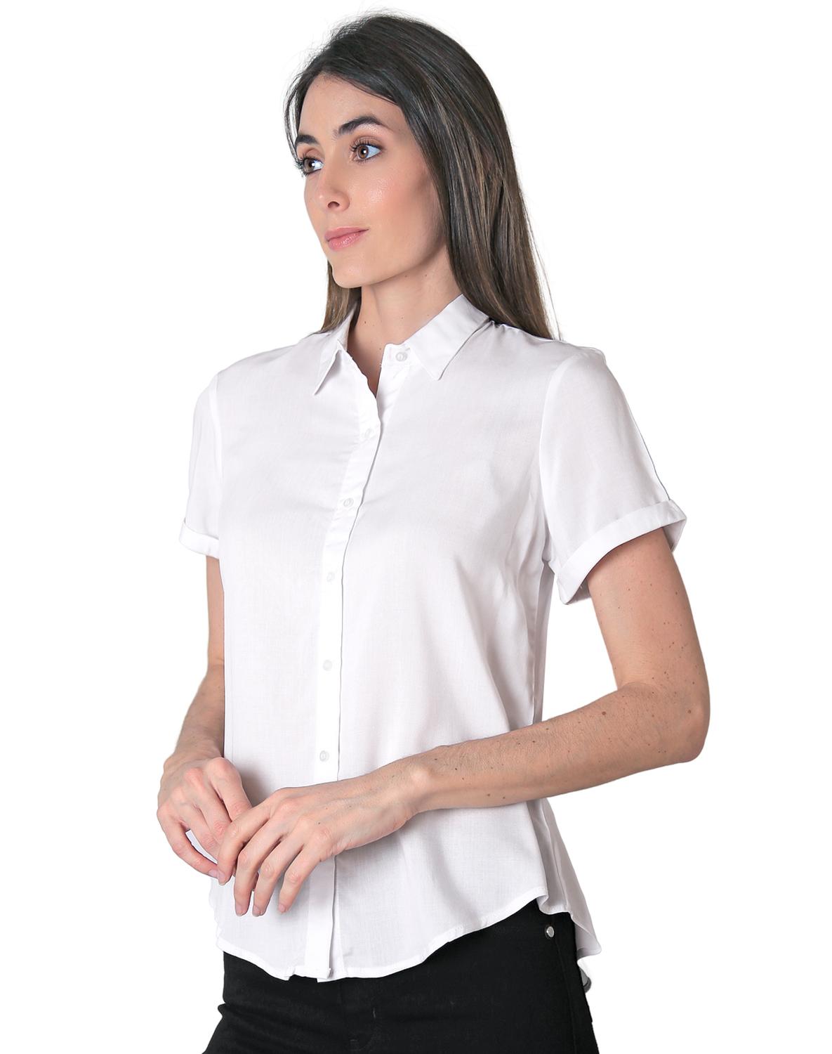 jpg_1500x1500_52515078