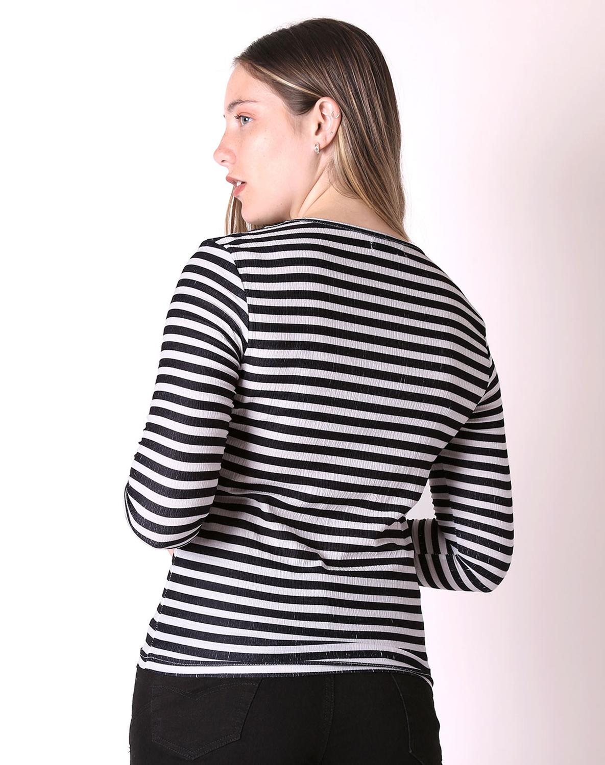 jpg_1500x1500_67550019