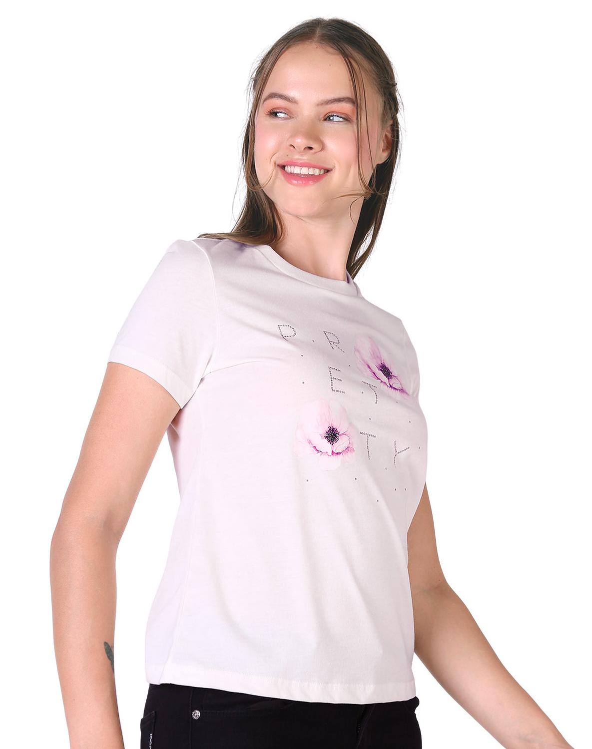 jpg_1500x1500_64170562