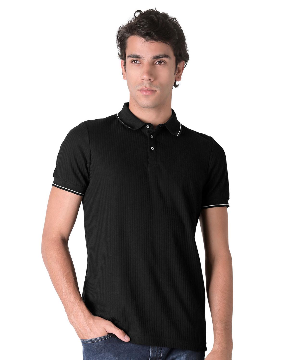 jpg_1500x1500_66986312